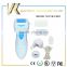 egg/ped foot skin shaver nail tools pedicure foot file callus remover