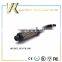 Manufacturer home use Automatic Design rotating curling iron hair brush