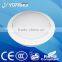 CE CCC GS ROHS IP66 LED wall lamp 7-14w outside light