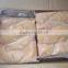 Frozen Halal Chicken Breast/ Fillet