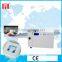 New type SYH-520A paper creaser and paper perforator