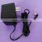 AC AC Adapter Output 9V 12V 24V 110v Power Supply