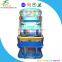 Family Fishing Hunting Racing Game Arcade Game Machine Lottery Machine