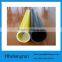 low price hot sell high quality frp pultruded profiles
