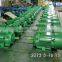 1HP 5HP 7.5HP 10HP Newest Electric motor