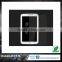 9H hardness wholesale tempered glass screen protector for samsung Tab 3 7.0 P3200