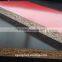 High Glossy Melamine Chipboard