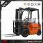 2016 Factory Direct Supply Diesel Mini Forklift Truck for Sale