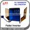 Factory Made Stationary Pallet Inverters Pallet Converters