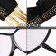 Sexy Women Bandage Padded Push Up Bikini Set Swimwear Swimsuit Bathing Suit