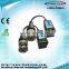 Linkeson Security CCTV Passive Video Balun