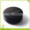 Cosmetic air BB cushion powder packaging case with mirror finish