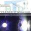 high power led module edge for led lighting box led light