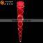 led fiber optic lighting kit,mini led lights for crafts OM953