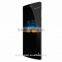 New Original Vernee Apollo Lite MTK6797 Deca Core 4GB RAM 32GB ROM 5.5 inch 1920*1080 Android 6.0 Camera 16.0MP 4G FDD LTE Phone
