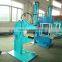 EMMCHINA EEC08 Foot Operating clinching machine