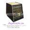 CE022---Cheap ideas tile exhibition stands