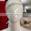 factory sale plastic mannequin