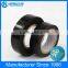  new product high temperature electrical pvc insulation tape