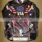 Social Wing Custom Paintball Fan JeRSEY,valken redemption paintball jersey traumatic,Valken Redemption Paintball Jerseys Black S