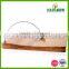Bamboo Napkin Holder