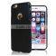 2016 New arrival TPU PC 2 in 1 Hybird cases for apple iphone 6s