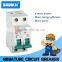 BDM30-63 NEWEST 1P 16A MINIATURE CIRCUIT BREAKER