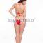 Pretty girls high quality 7 colors stocklot sexy bikinis