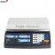 15000g / 0.5g 2016 Hot Sales CK-15 Electronic Counting Scale