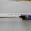 portable instant read prove sensor cooking thermometer