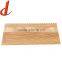 rigid decorative pvc foil for membrane mdf board