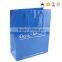 Custom Cheap nylon foldable shopping bag