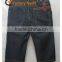 Latest Fashion Short Jeans for Men