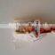 wholesale customized pencil eraser for sale