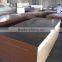 film faced plywood/shuttering plywood for construction
