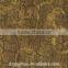 Good design wood grain hpl laminate BH8838/formica sheets/formica laminate price