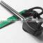 Camping magnesium flint stone fire starter