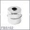 Cylinder Model Stainless Steel 304 316 Magnetic Float Ball 41*50mm Float Ball Level Switch