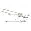 BJ-203 Banjo parts co-ordinator Rod