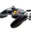 Wired Shock Game Controller for Nintendo GameCube for NGC for Wii Video Game Controller