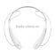 Type HBS 800 Stereo Wireless Sport v4.0 Bluetooth Headset