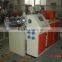 PVC plastic Extruder Machine