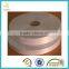 Various Colors Available Glitter Printed Ribbon