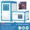 WZP-90 IGBT high frequency induction heating generator