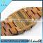 New Style  express fashion wholesale cheap wood watch