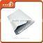 XHFJ Custom China Supplier Plastic Mailing Bag