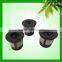 Hot Sale Coffee Maker Brew and Save Refillable K Cup With BPA Free