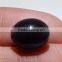 5.2 CTS NATURAL SCAPOLITE
