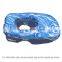 Hollow Pillow for Massage or Sunbath