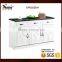 movable cheap kitchen cupboard sheet